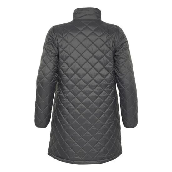 KAFFE Kc moreen long jacket - Image 2
