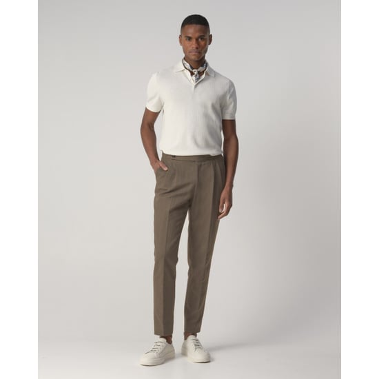 Dutch Dandies Portofino pantalon - Image 4
