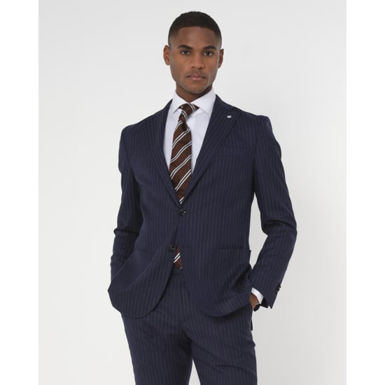 Dutch Dandies Damon mix & match colbert - Image 1