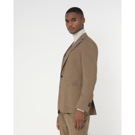 Dutch Dandies Damon mix & match jacket - Image 3