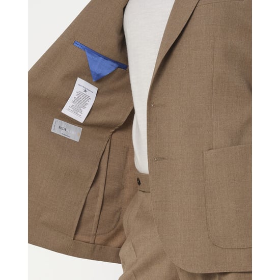 Dutch Dandies Damon mix & match jacket - Image 4