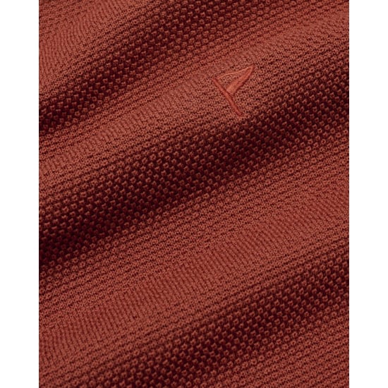 Campbell Plato polo met korte mouwen - Image 4