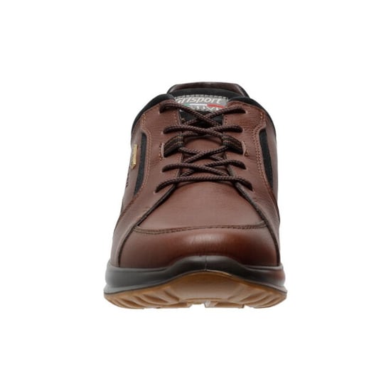 Grisport Gri 8629 04-brown - Image 3