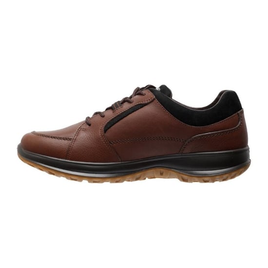 Grisport Gri 8629 04-brown - Image 4