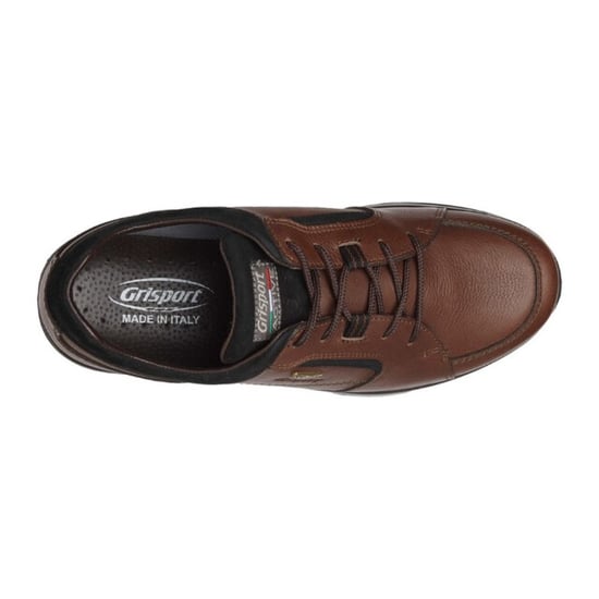 Grisport Gri 8629 04-brown - Image 5