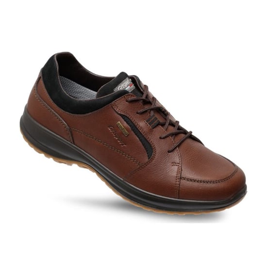 Grisport Gri 8629 04-brown - Image 6
