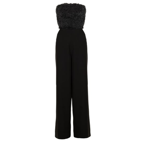 Freebird Jumpsuit jumpsuits julia - Image 1