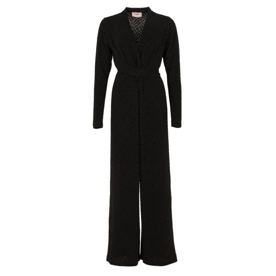 Freebird Jumpsuit jumpsuits vasili ls - Image 1