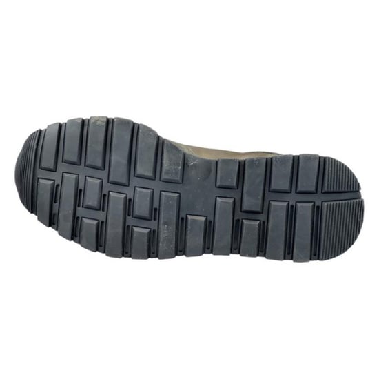 PME Legend Keyland - Image 5