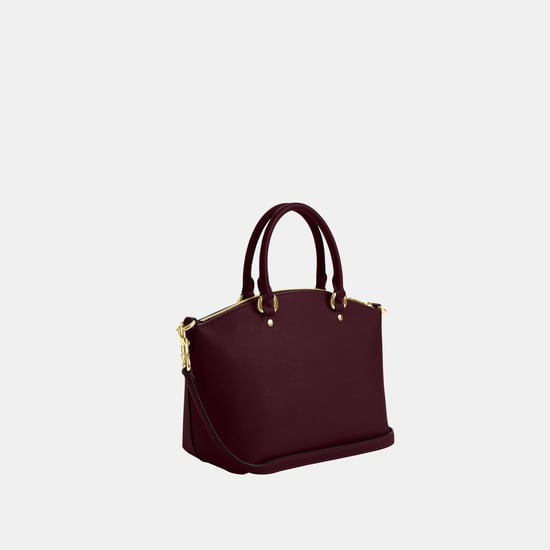 Sadie Satchel Bag - Image 2