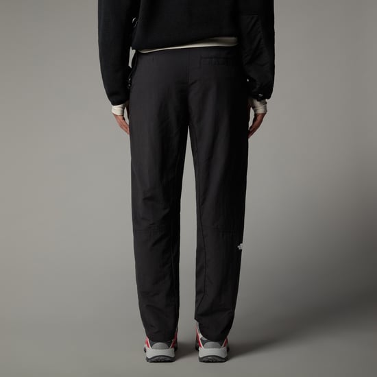 Women’S Abukuma Relaxed Loose Trousers - Image 4