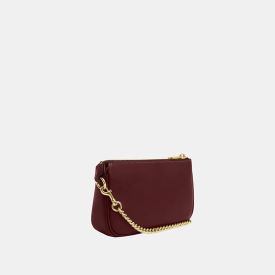 Nolita 19 - Image 2