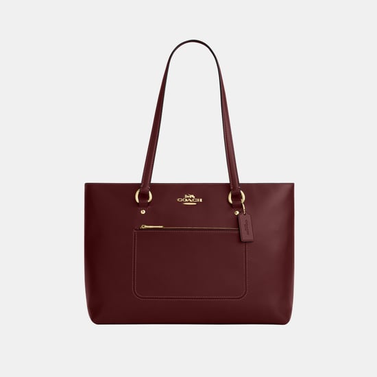 Station Tote Bag - Image 1