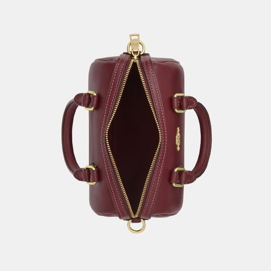Mini Rowan Crossbody Bag - Image 3