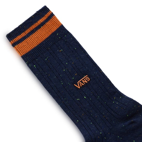 Vans Classic Crew Socks - Image 2