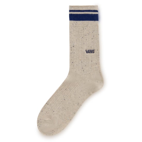 Vans Classic Crew Socks - Image 1