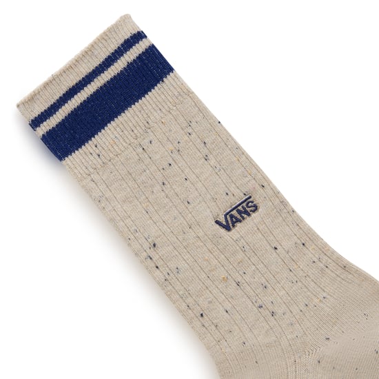 Vans Classic Crew Socks - Image 2
