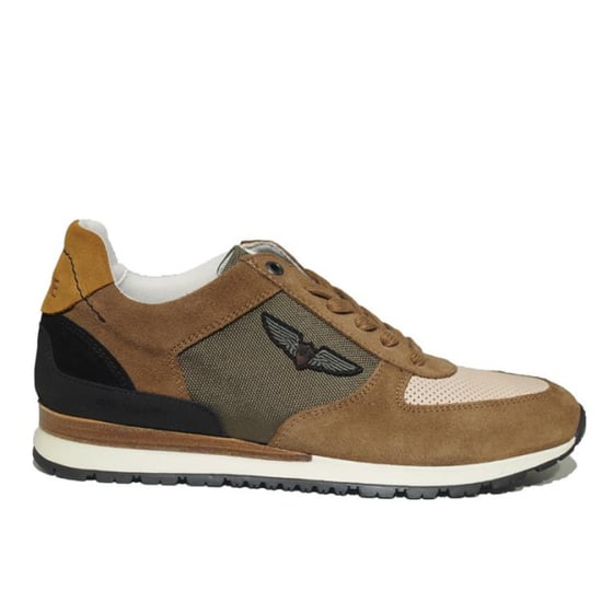 PME Legend Lockster pbo2403180 - Image 1