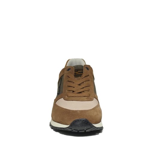 PME Legend Lockster pbo2403180 - Image 2