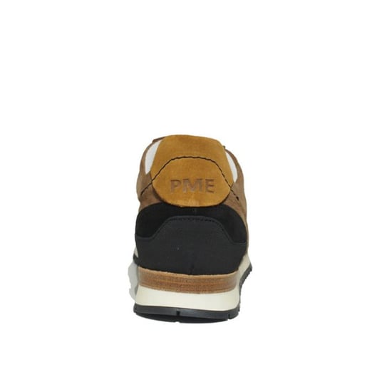 PME Legend Lockster pbo2403180 - Image 4