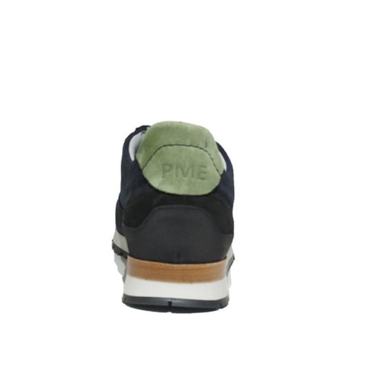 PME Legend Lockster pbo2403180 - Image 2