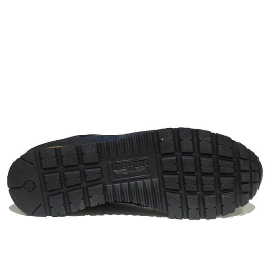 PME Legend Lockster pbo2403180 - Image 3