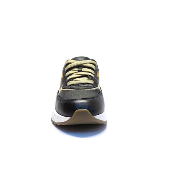 Xsensible 33002.4 - Image 4