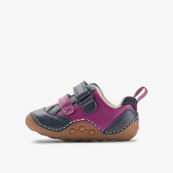 Tiny Sky T. Marinepaars Schoenen - Image 2