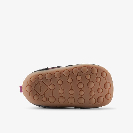 Tiny Sky T. Marinepaars Schoenen - Image 3