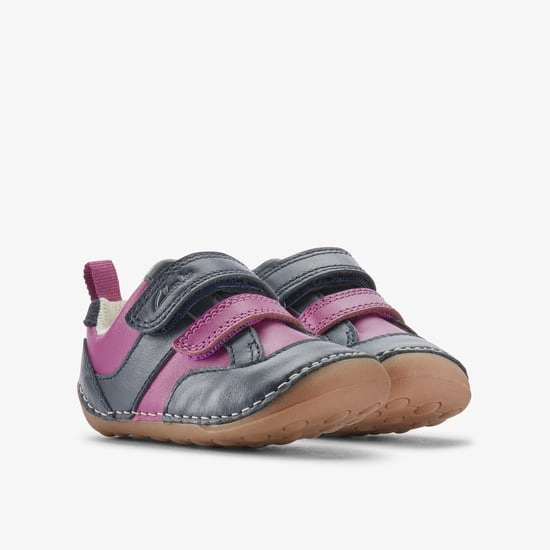 Tiny Sky T. Marinepaars Schoenen - Image 4