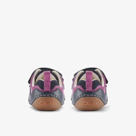 Tiny Sky T. Marinepaars Schoenen - Image 5