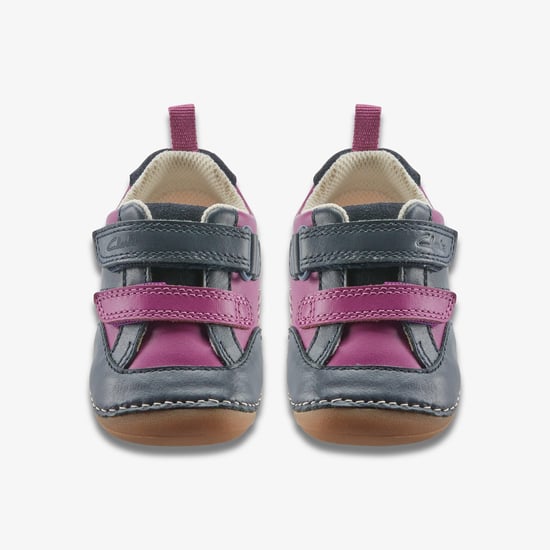Tiny Sky T. Marinepaars Schoenen - Image 6