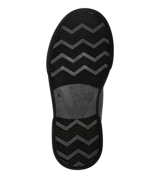 Hardloopschoen Hexagon - Image 4