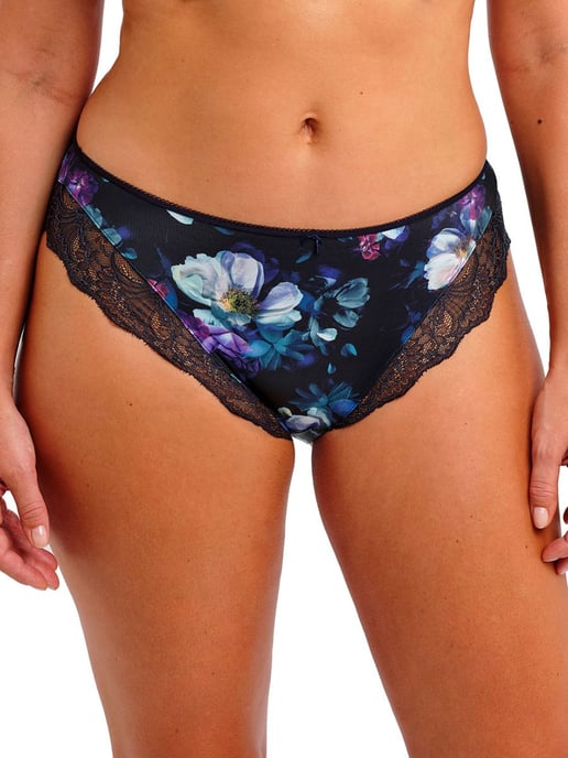 Lucia Brief - Image 1