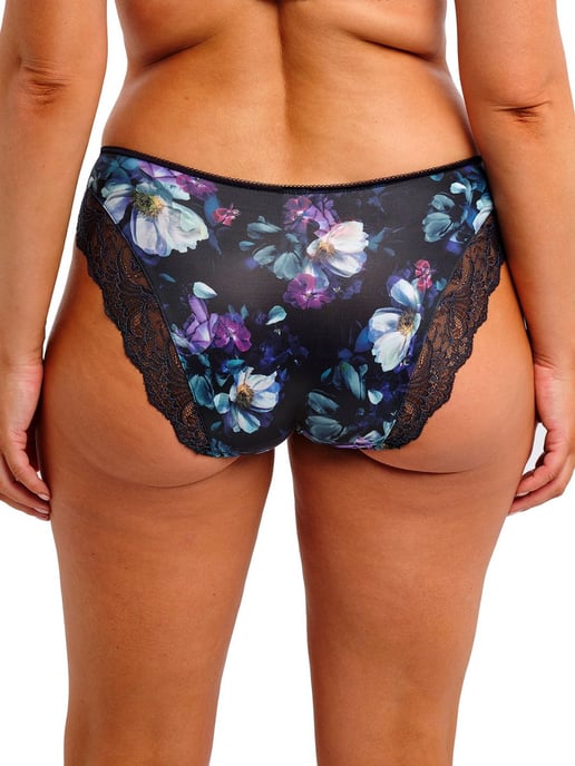 Lucia Brief - Image 2
