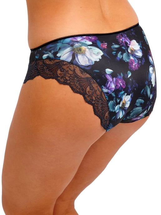 Lucia Brief - Image 3