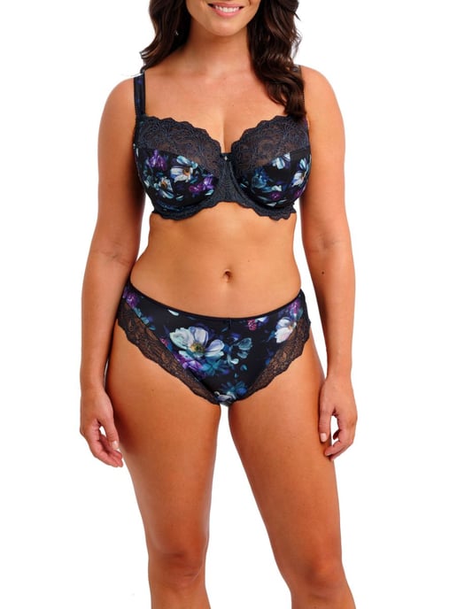 Lucia Brief - Image 4
