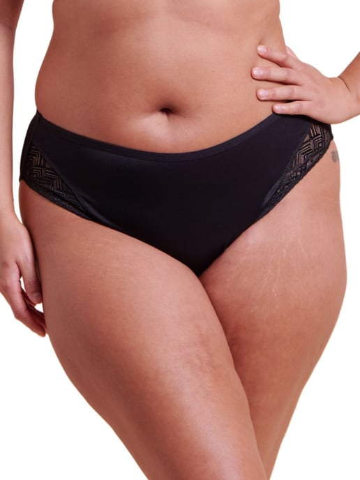 Spotlight Full Brief - Image 1