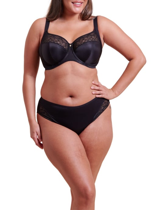 Spotlight Full Brief - Image 3