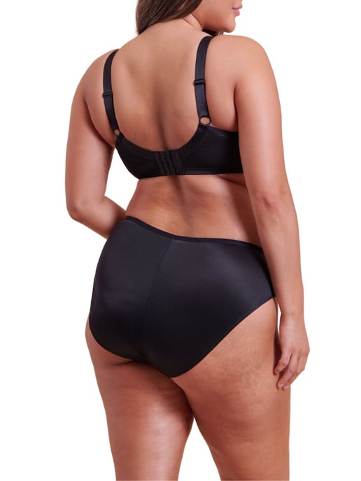Spotlight Full Brief - Image 4