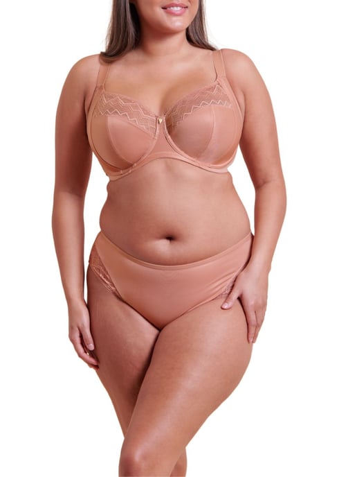 Spotlight Full Brief - Image 3
