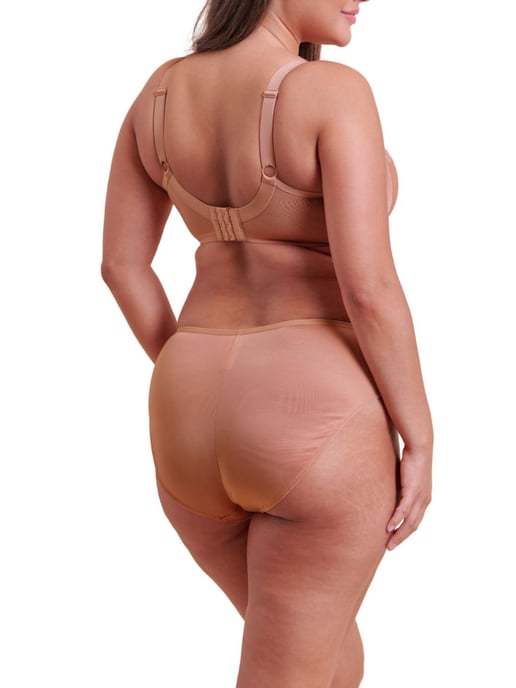 Spotlight Full Brief - Image 4