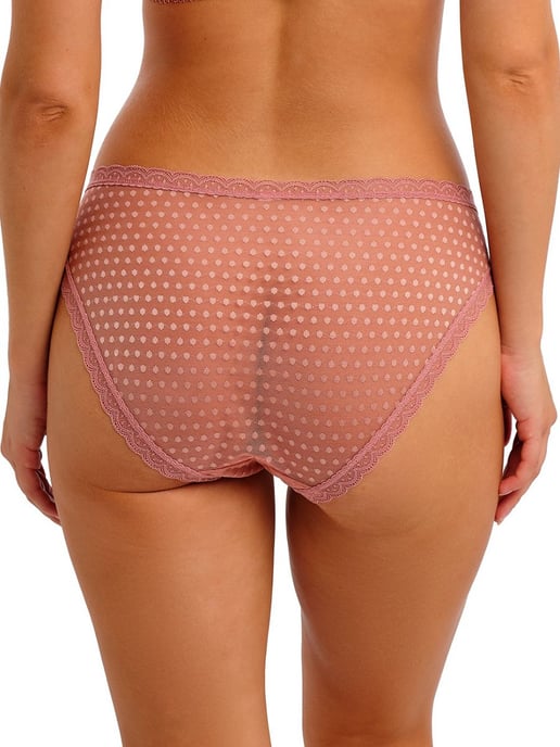 Freya Spot-Light Brief - Image 2