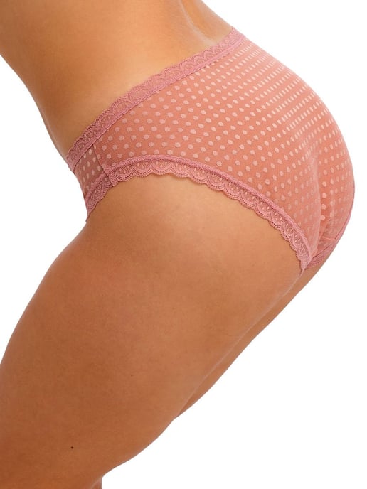 Freya Spot-Light Brief - Image 3