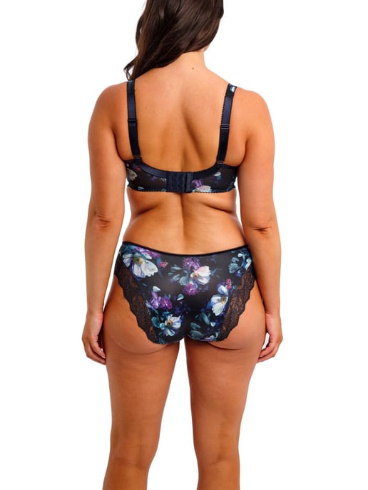 Lucia Side Support Bra - Image 4