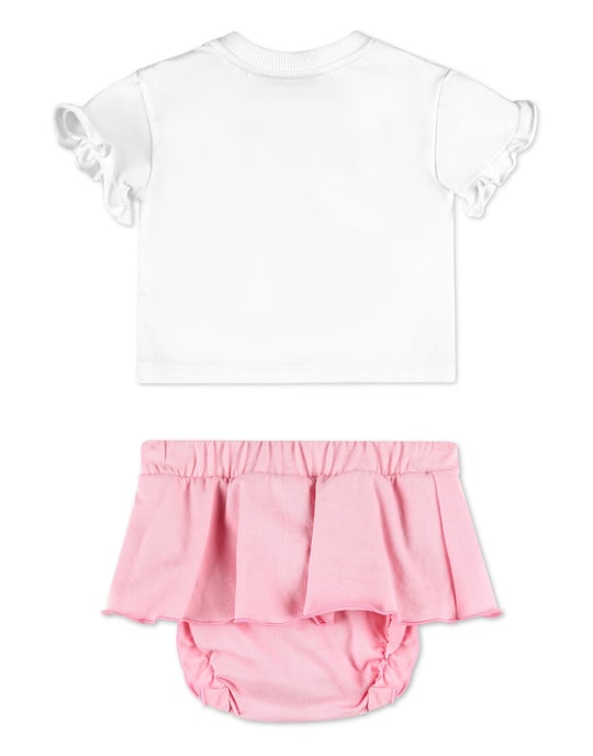 Top/Rok - Image 2