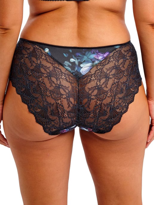 Lucia Short - Image 2