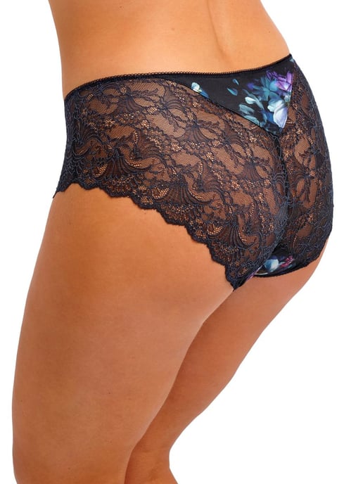 Lucia Short - Image 3