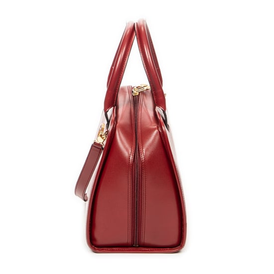 Vintage Boston  Shoulder bag - Image 3