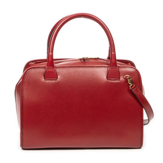 Vintage Boston  Shoulder bag - Image 5